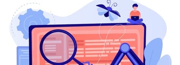 La Fricción Digital, Enemigo Silencioso de tu Conversión