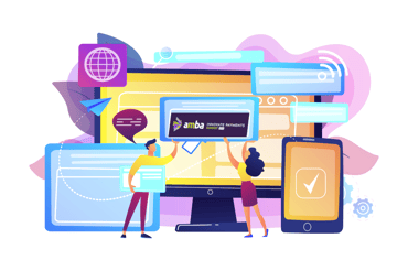 La gran paradoja de la innovación en Medios de Pago: hacer visible el Pago Invisible