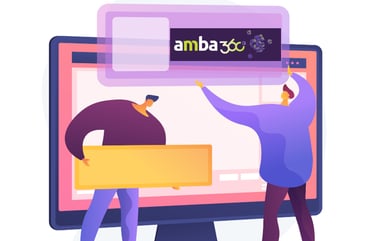 AMBA 360: El Futuro del Management Financiero y la Transformación que Exige el Marketing