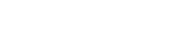 logo-auronix-white