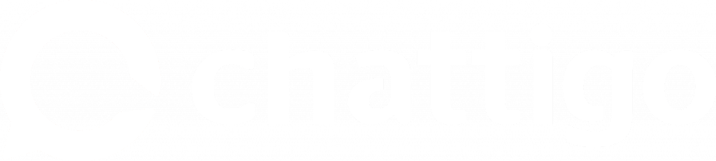 logo-chattigo-white