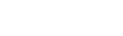logo-finket