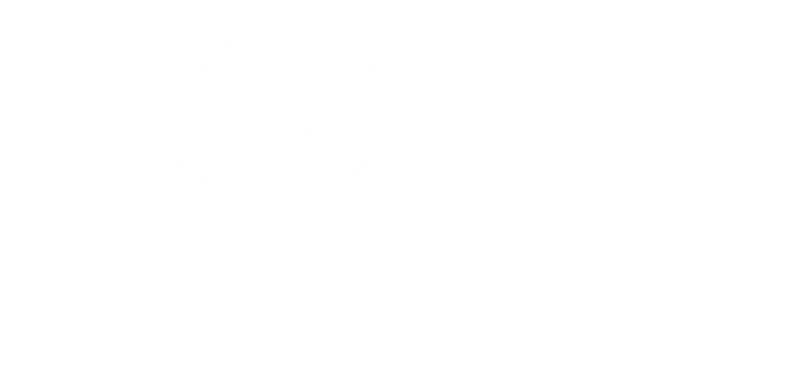 toth-compliance-white