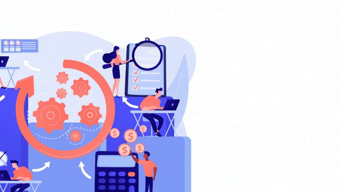 Por-que-CRM Por-que-CRM