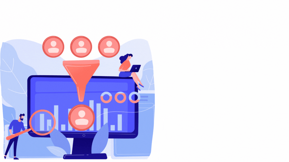 Por qué necesitas estrategia de Inbound Marketing