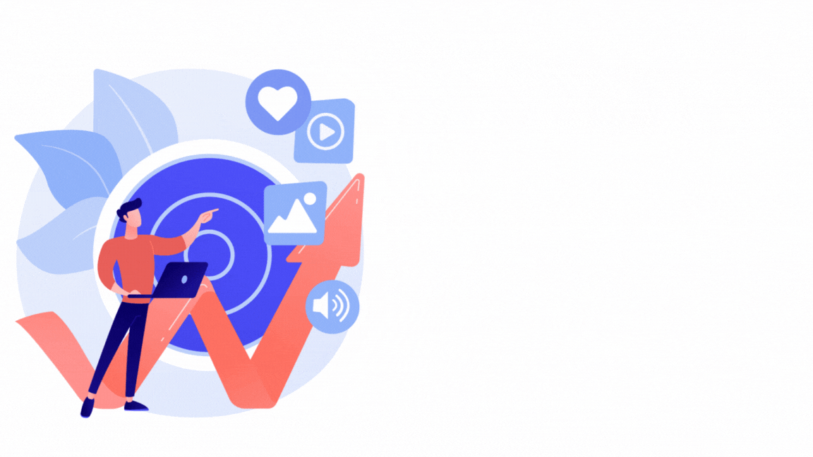 Por qué necesitas optimizar tu Presencia Digital? Por qué necesitas optimizar tu Presencia Digital?