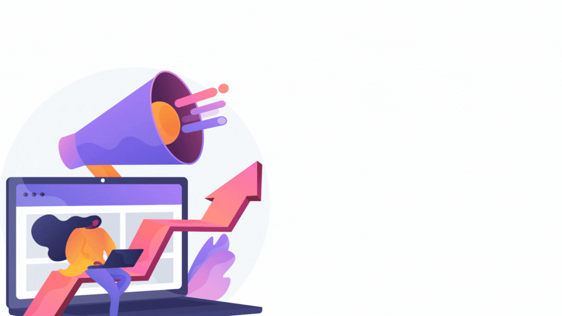 Por-que-Publicidad-Digital