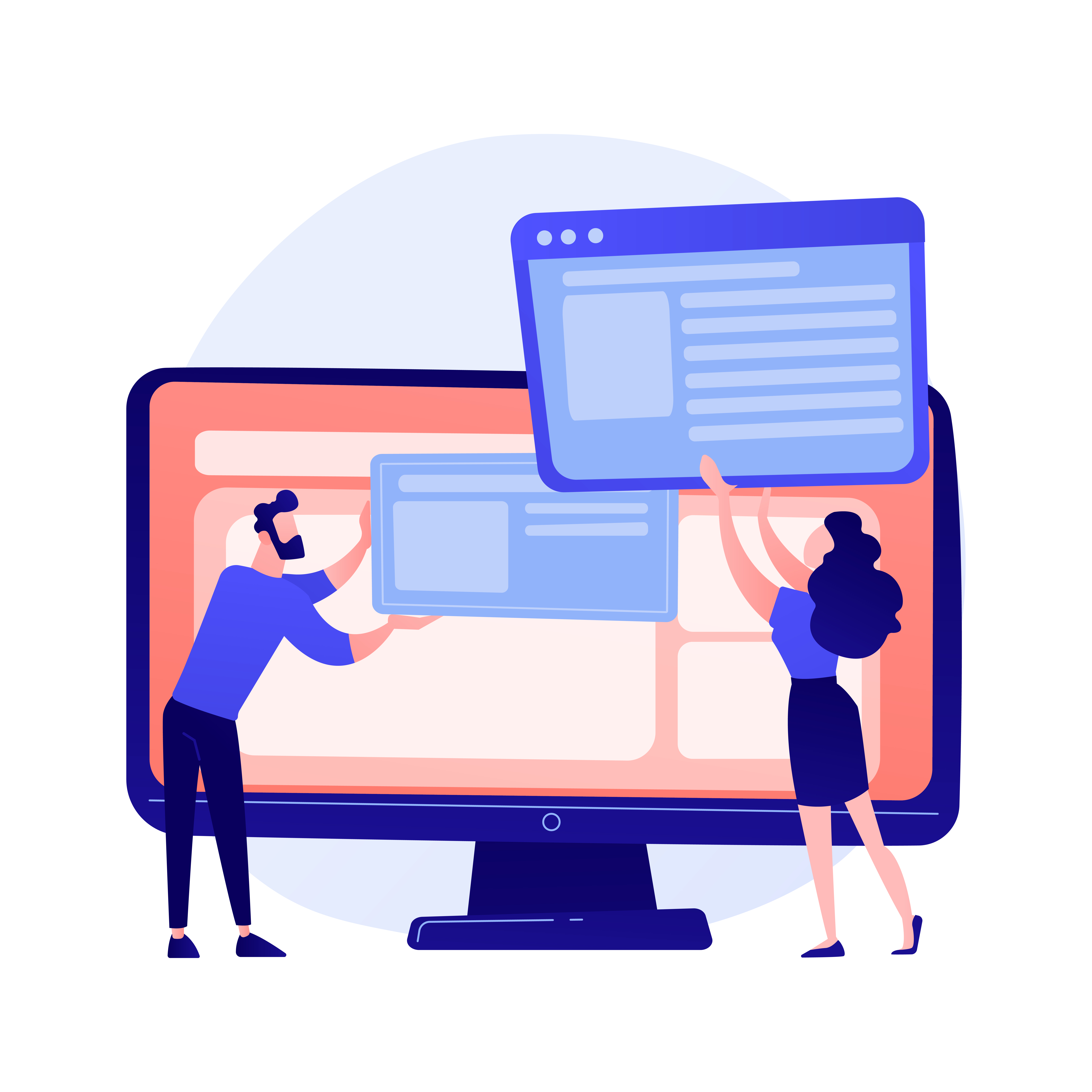 Publicidad-digital-1