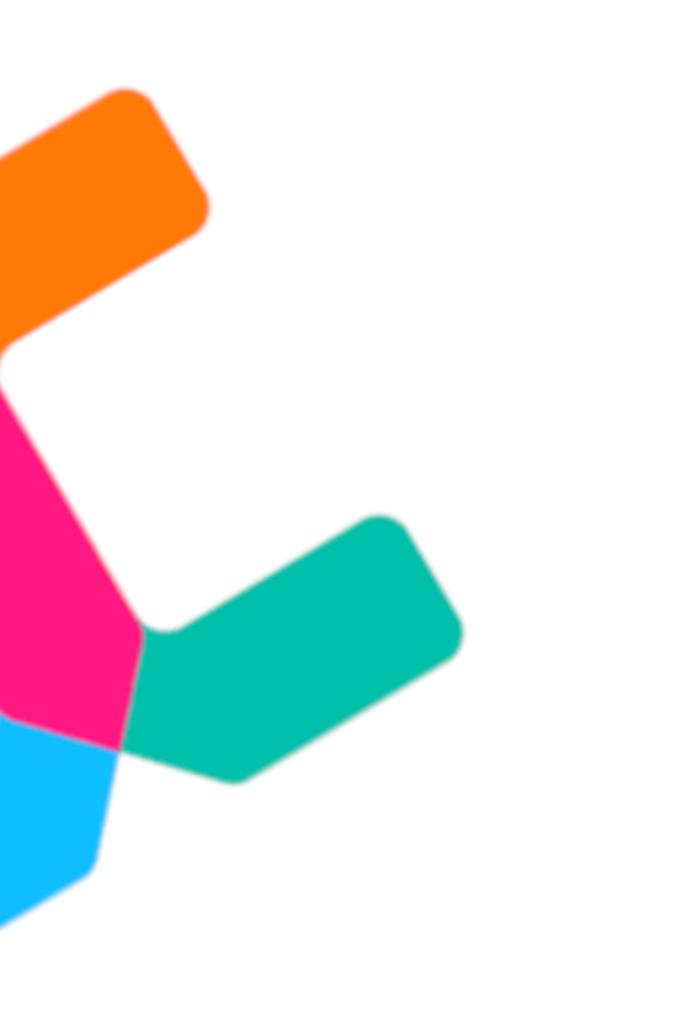 Lateral-logo-3000px