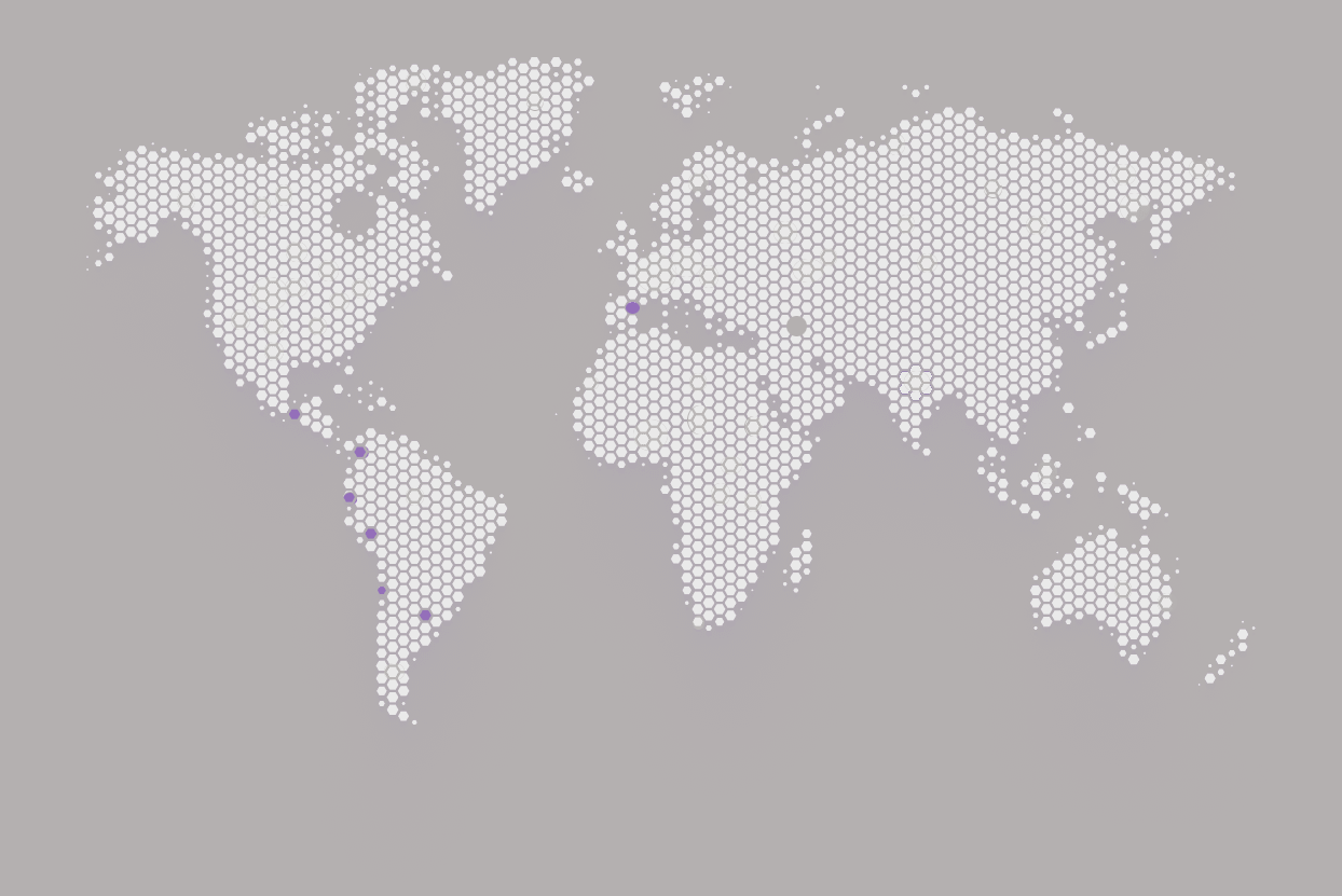 map-marketing-hats